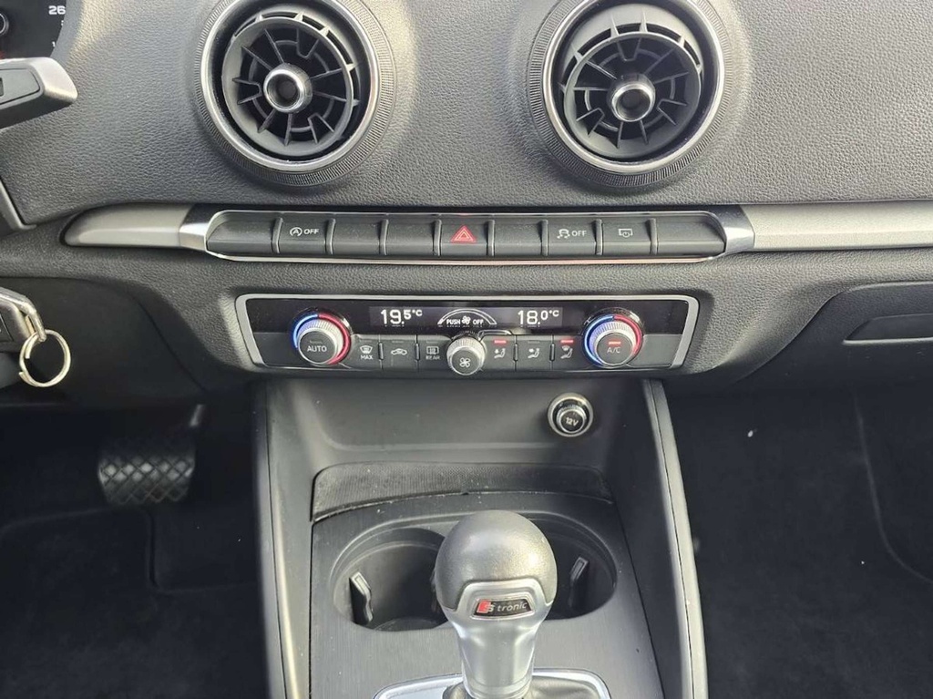 Autoscout Image 23