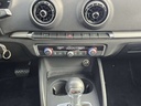 Autoscout Image 23