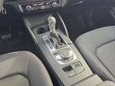 Autoscout Image 24