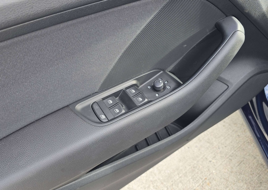Autoscout Image 25