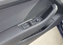 Autoscout Image 25