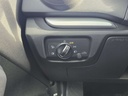 Autoscout Image 26