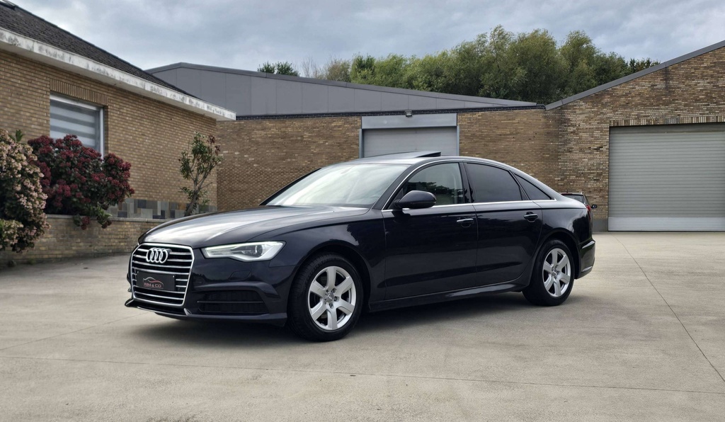 Autoscout Image 2