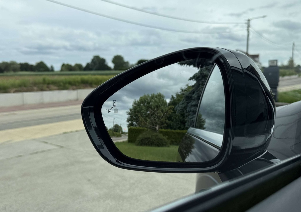 Autoscout Image 10