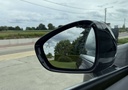 Autoscout Image 10
