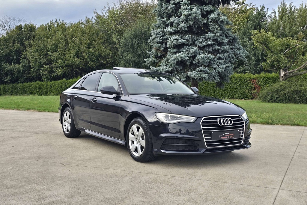 Autoscout Image 3