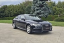 Autoscout Image 3
