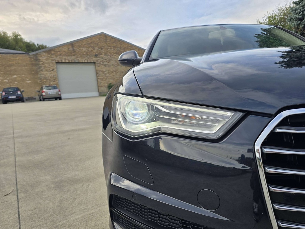 Autoscout Image 4