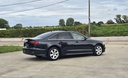 Autoscout Image 5