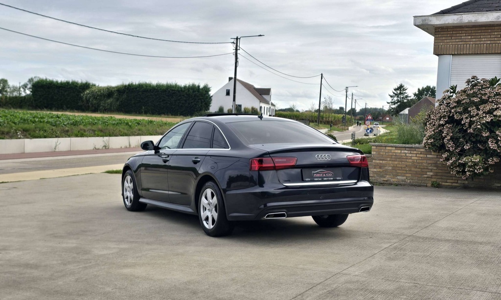 Autoscout Image 7