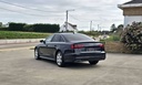 Autoscout Image 7