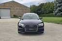 Autoscout Image 8
