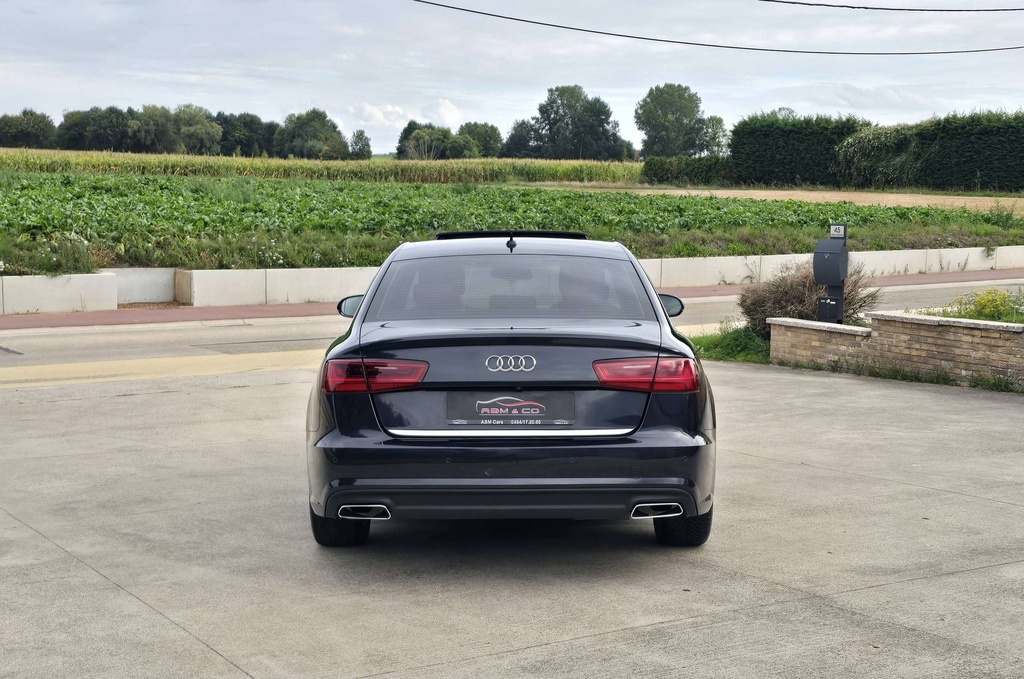Autoscout Image 9