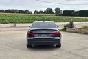 Autoscout Image 9