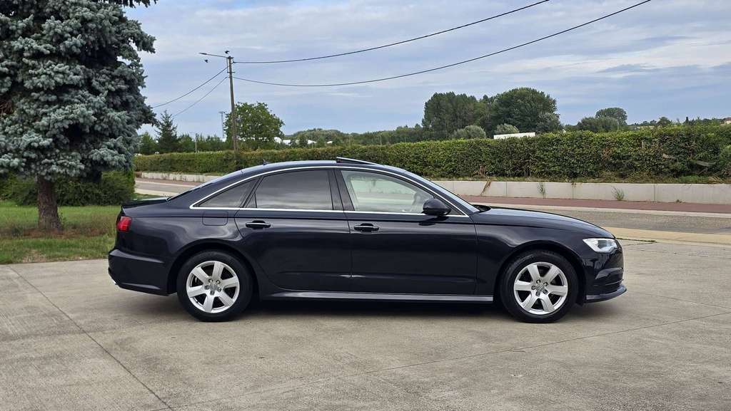 Autoscout Image 10