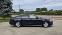 Autoscout Image 10