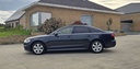 Autoscout Image 11