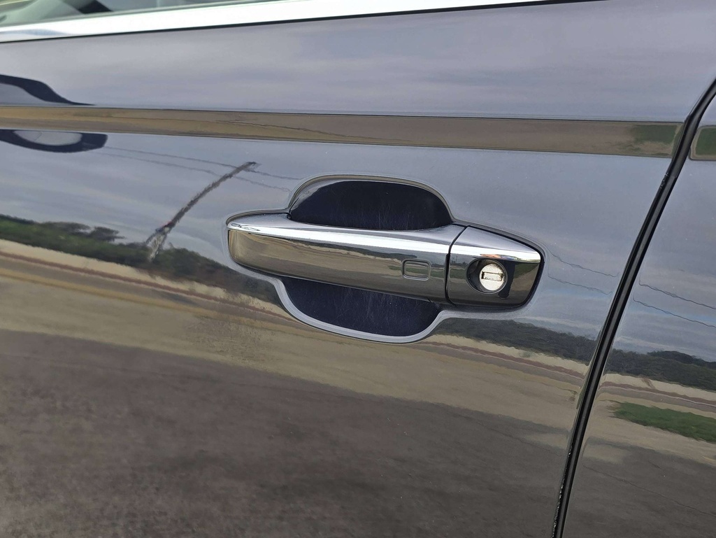 Autoscout Image 12