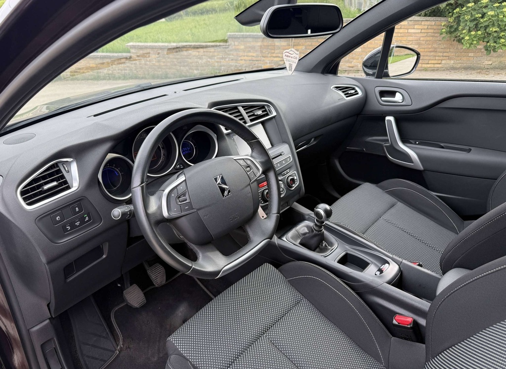 Autoscout Image 11