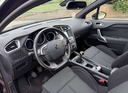 Autoscout Image 11