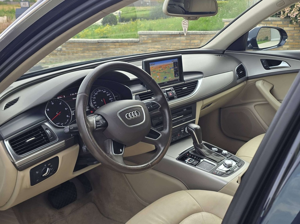 Autoscout Image 13