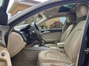 Autoscout Image 14
