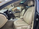 Autoscout Image 15