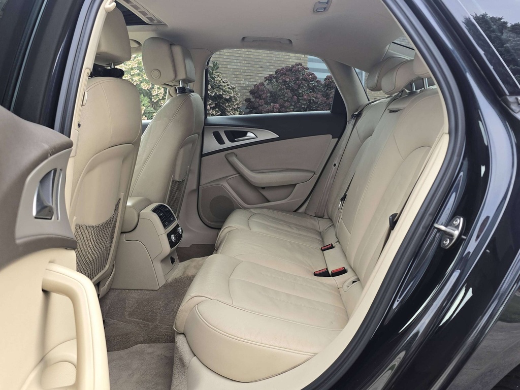 Autoscout Image 16
