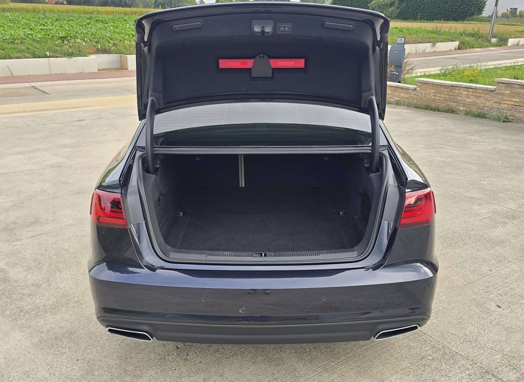 Autoscout Image 17