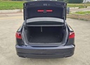 Autoscout Image 17