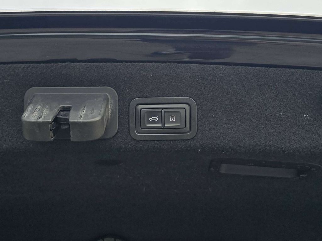 Autoscout Image 18
