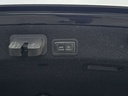 Autoscout Image 18