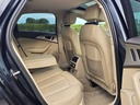 Autoscout Image 20