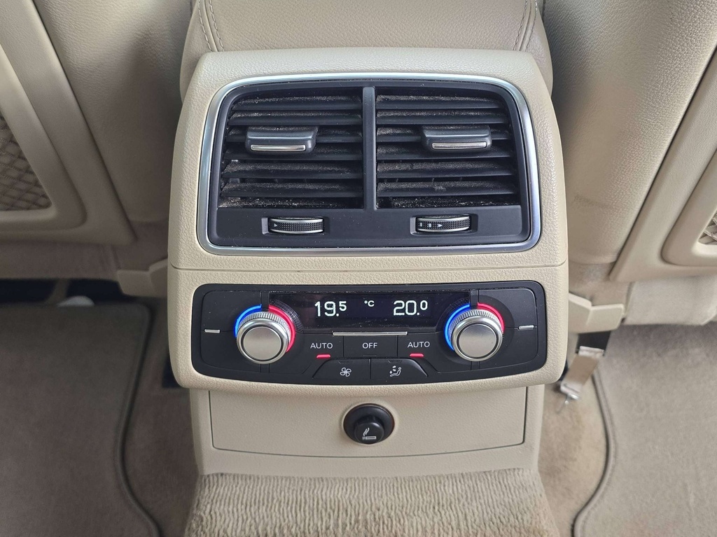 Autoscout Image 21