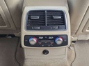 Autoscout Image 21