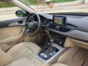Autoscout Image 22