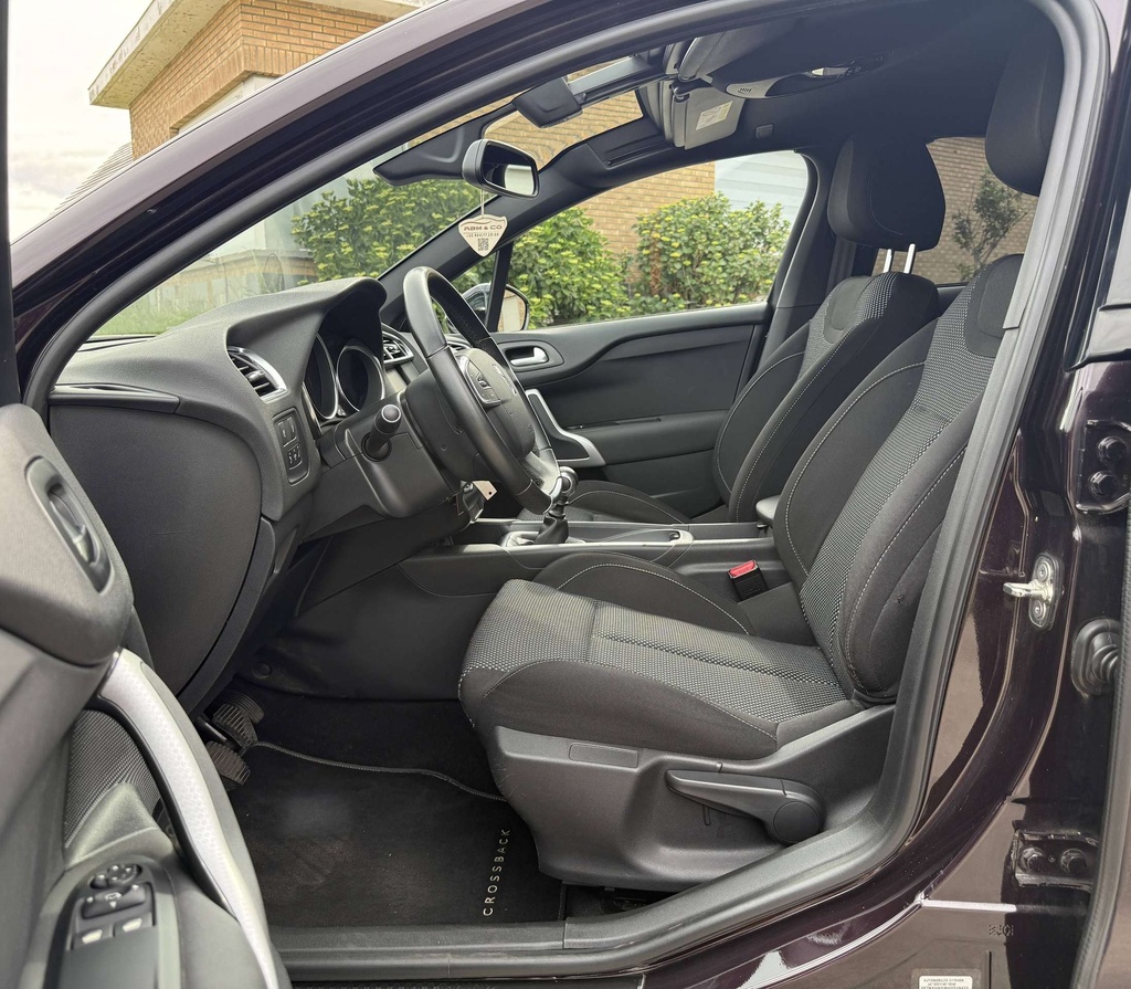 Autoscout Image 12