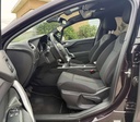 Autoscout Image 12