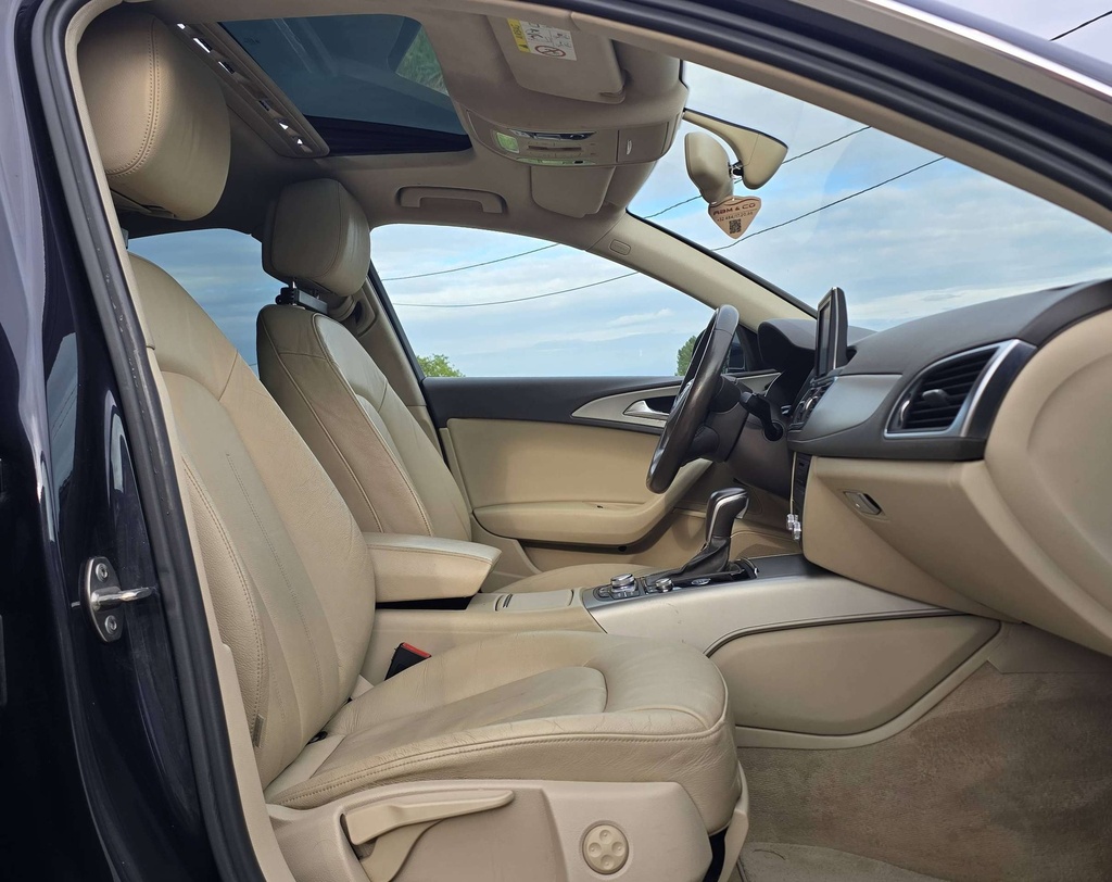 Autoscout Image 23