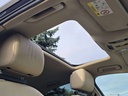 Autoscout Image 24
