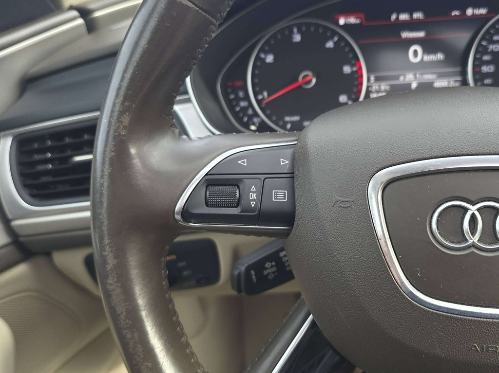 Autoscout Image 25