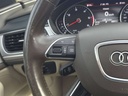 Autoscout Image 25