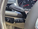 Autoscout Image 26