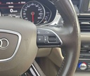 Autoscout Image 27