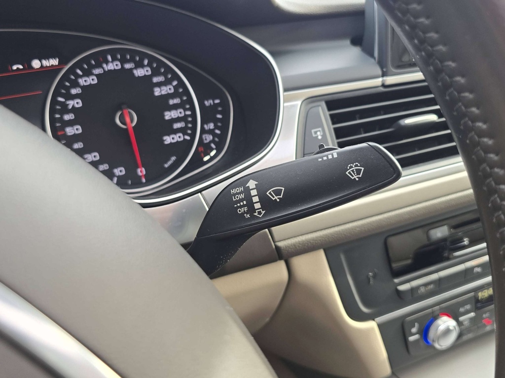 Autoscout Image 28