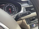 Autoscout Image 28