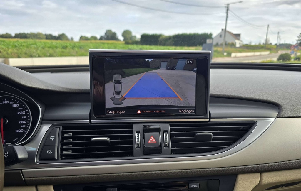 Autoscout Image 29