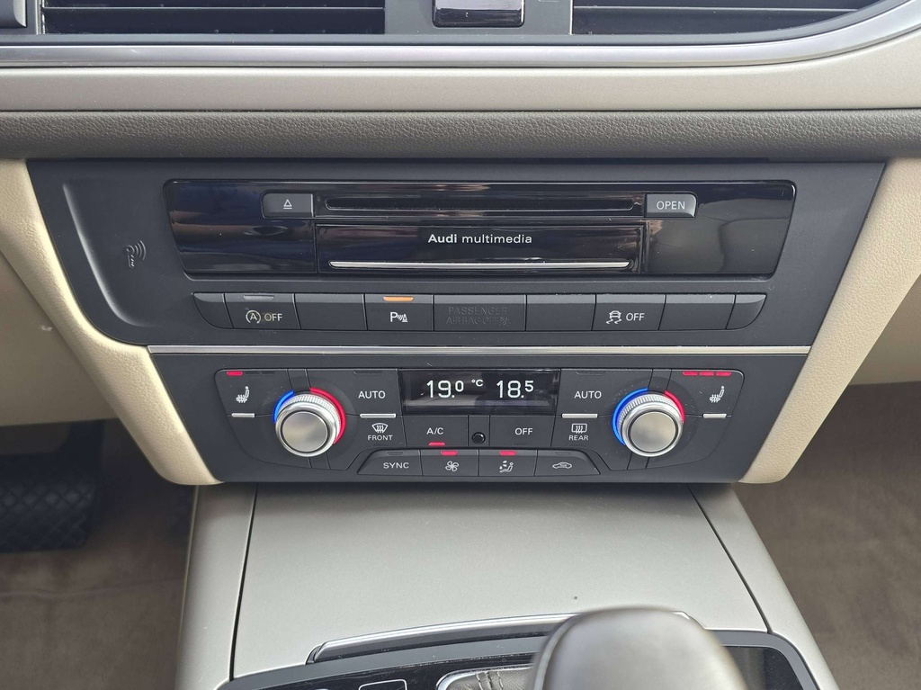 Autoscout Image 31