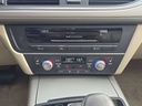 Autoscout Image 31