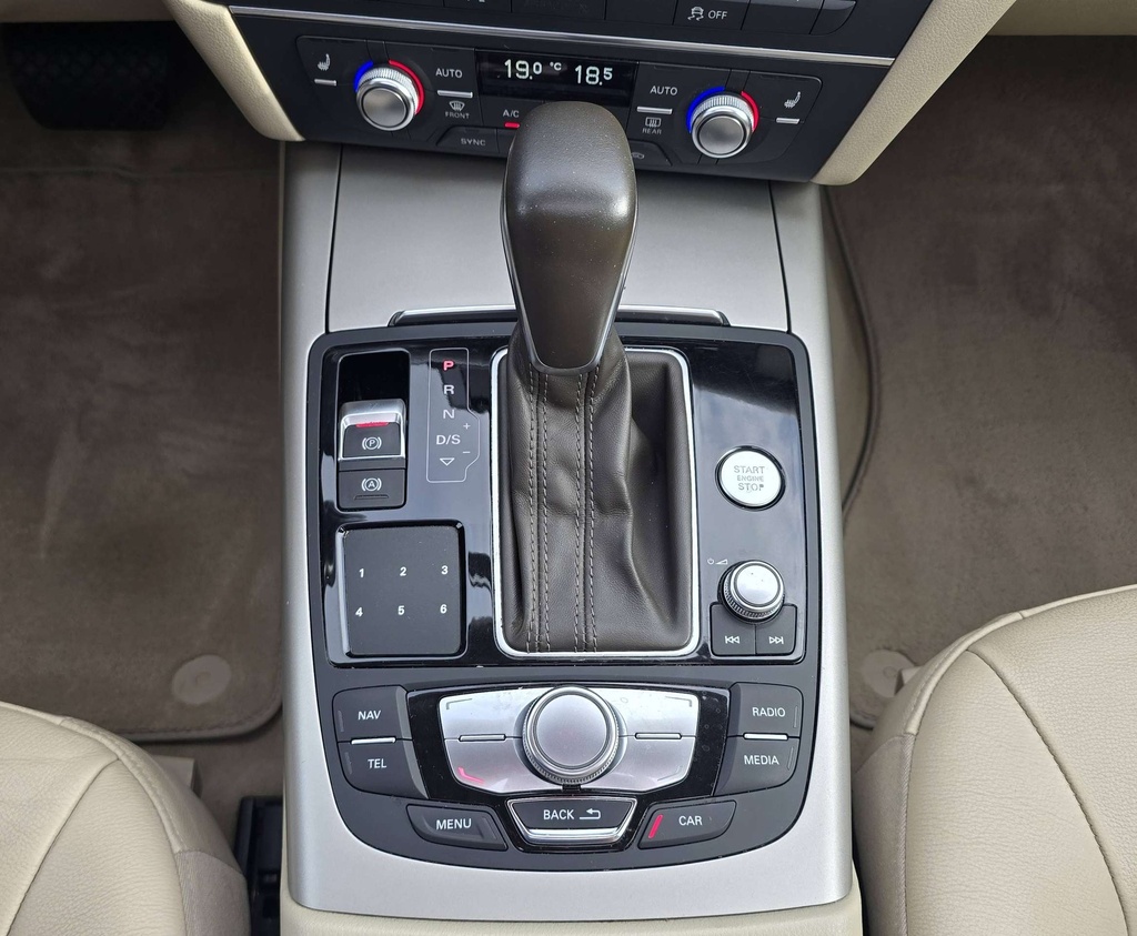 Autoscout Image 32
